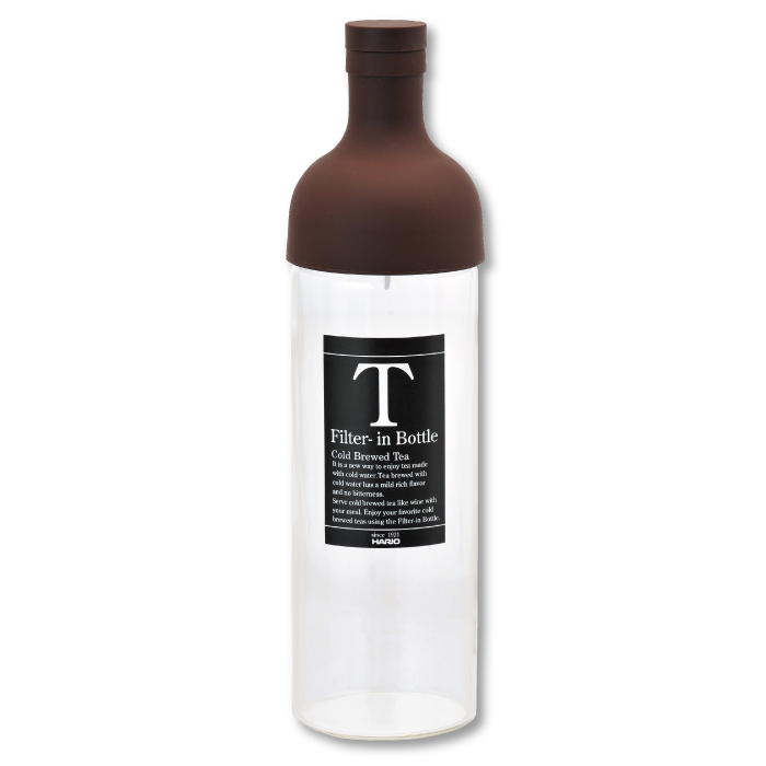 フィルターインボトル ファミリーサイズ