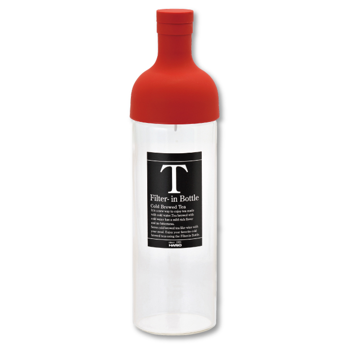 フィルターインボトル ファミリーサイズ