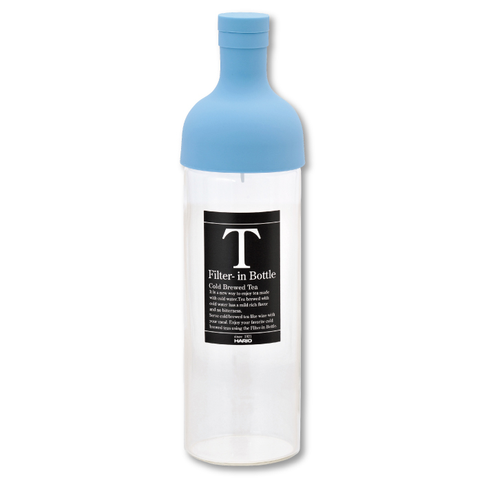 フィルターインボトル ファミリーサイズ