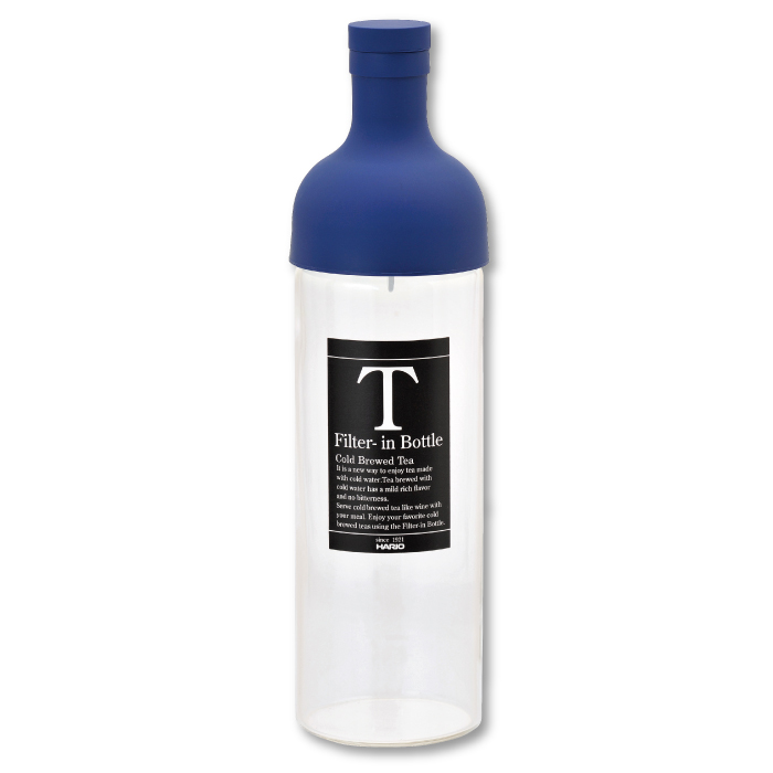 フィルターインボトル ファミリーサイズ