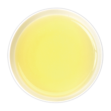 究極合組　極上浅蒸し茶