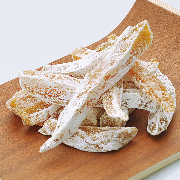 遠州名産 干しいも