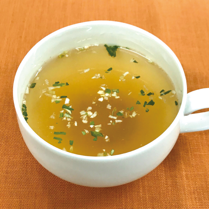 粉末 たまねぎまるごとスープ