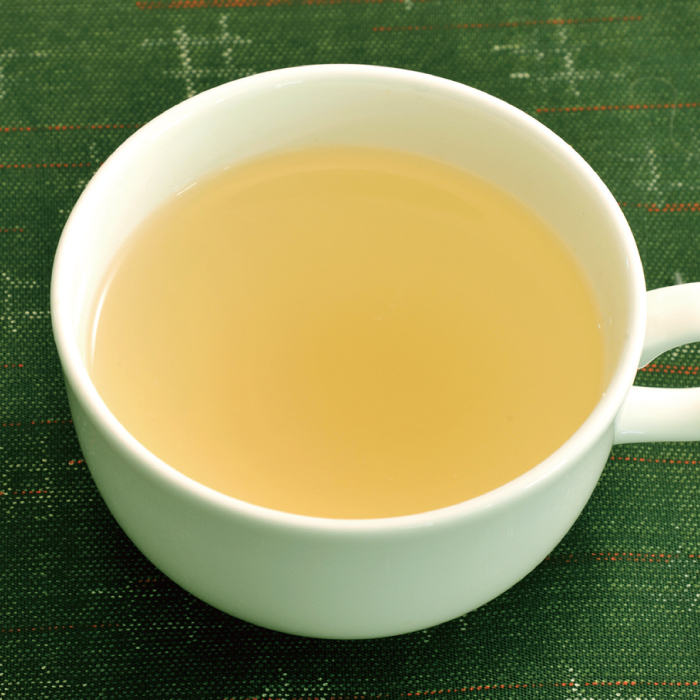 粉末 野菜だしスープ