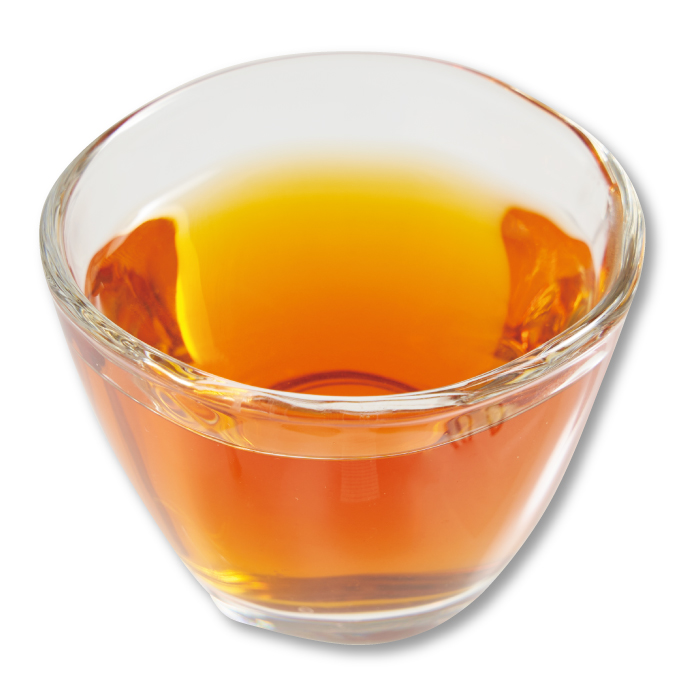 フレーバーティー No.14 ホワイトピーチ(ピュアルイボス)