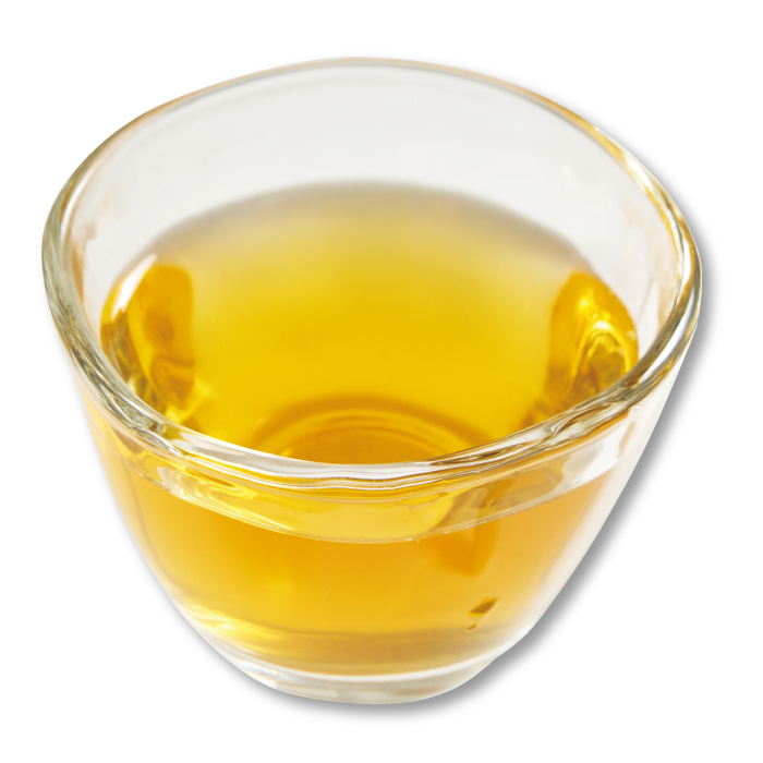 フレーバーティー No.15 フォレストミックスドベリー(グリーンルイボス)