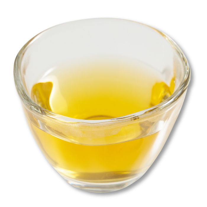 フレーバーティー No.16 マスカット(グリーンルイボス)