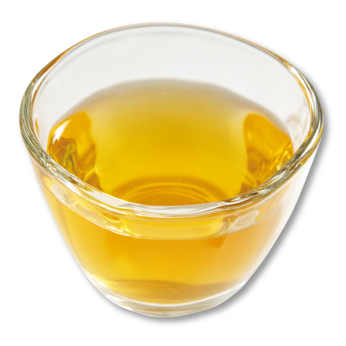 フレーバーティー No.17 ピーチパイナップル(グリーンルイボス)