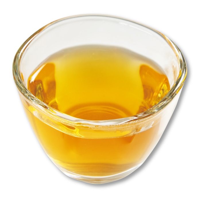 フレーバーティー No.18 メロンクリーム(グリーンルイボス)