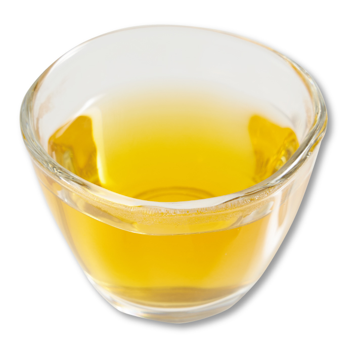 フレーバーティー No.19 レモンハニー(グリーンルイボス)