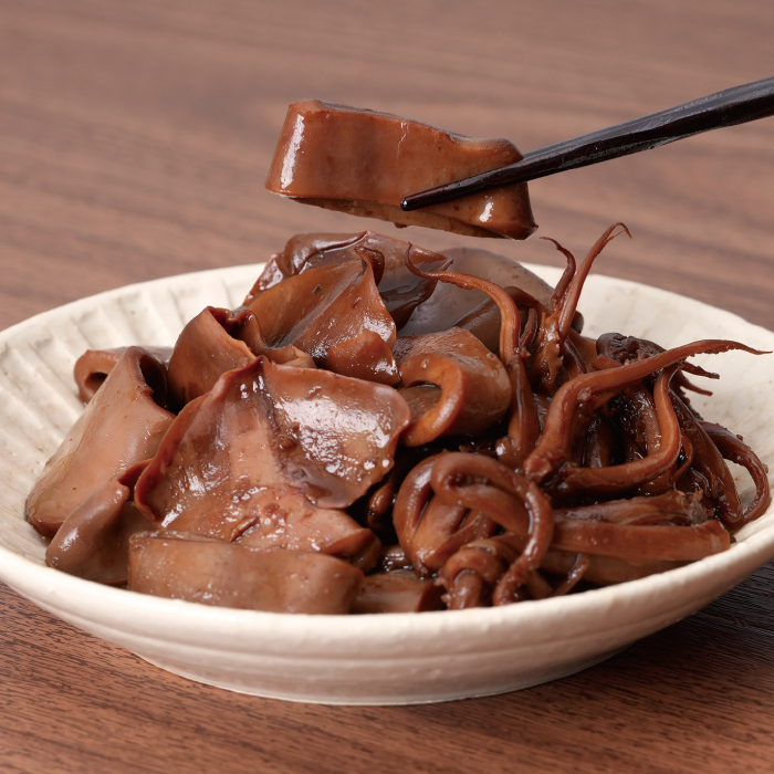 訳あっていかめしとは名のれません