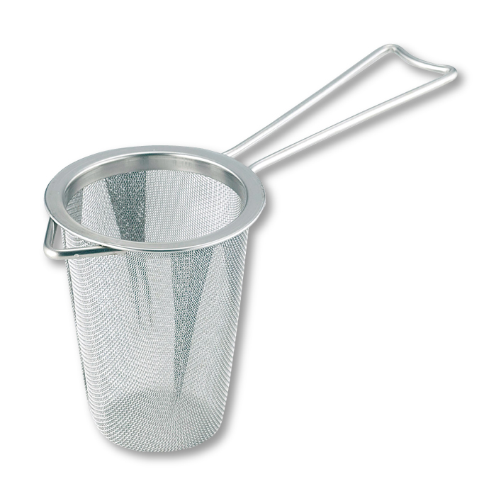 マグボトル茶こし