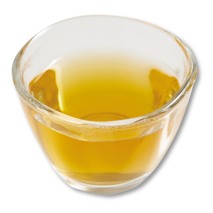 フレーバーティー No.24 トロピカルマンゴー(烏龍茶)