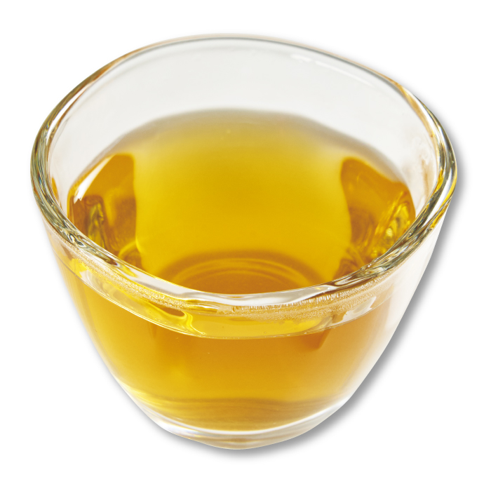 フレーバーティー No.34 フルーツシトラス(ほうじ茶)