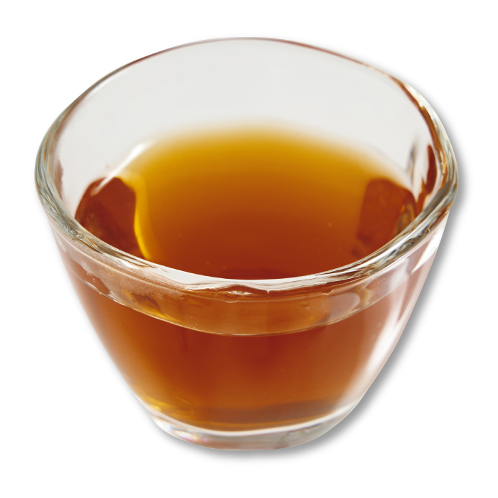 フレーバーティー No.29 柚子はっさく(和紅茶)