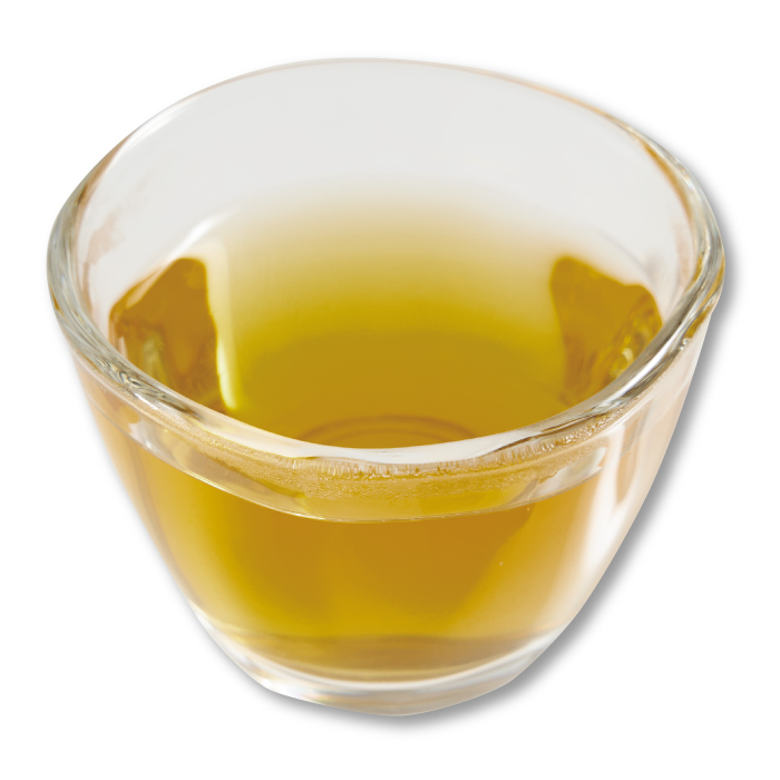 フレーバーティー No.26 巨峰(烏龍茶)